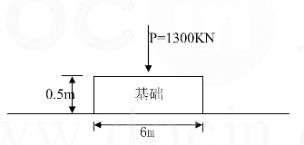 65ˮްװ